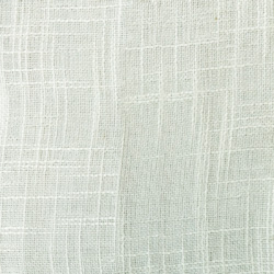 Summer Ivory