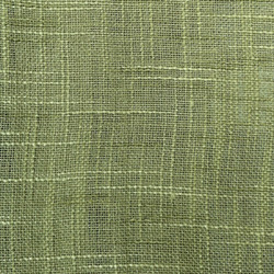 Summer Pistachio