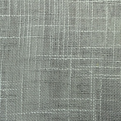 Summer Silver