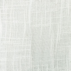 Summer White