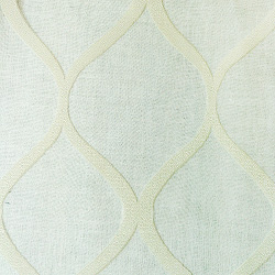 Waves Ivory