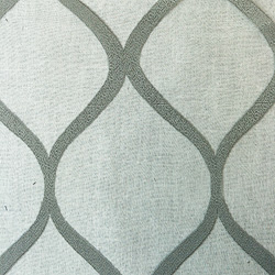 Waves Silver